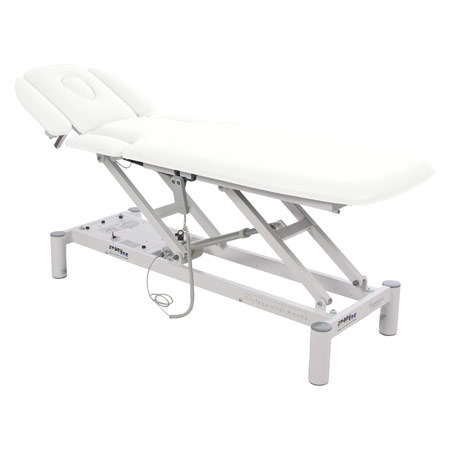 Therapieliege Smart ST6