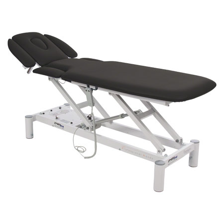 Therapieliege Smart ST6