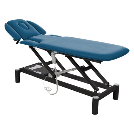 Therapieliege Smart ST6