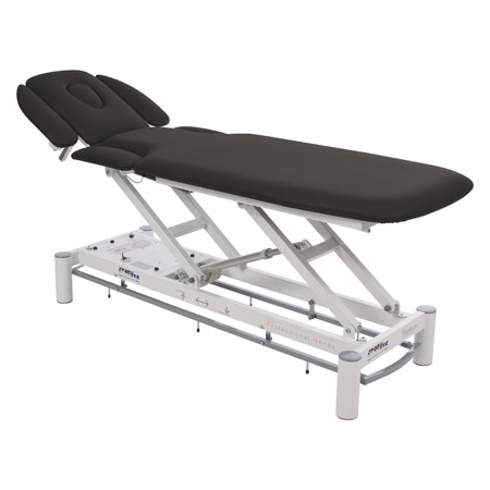 Therapieliege Smart ST6 mit Rundumschaltung