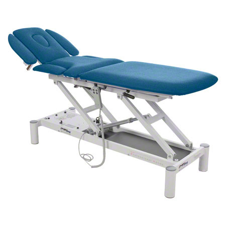 Therapieliege Smart ST7 DS Dachstellung
