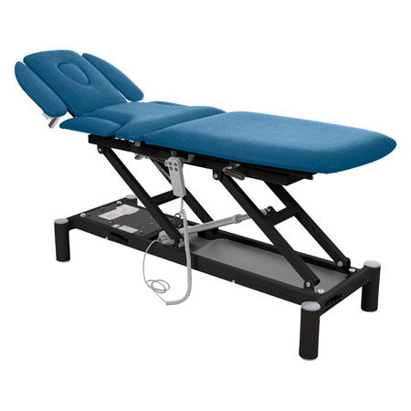 Therapieliege Smart ST7 DS Dachstellung