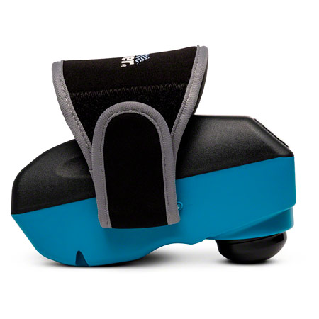 Thumper Massagegerät Lithium 1, Akku
