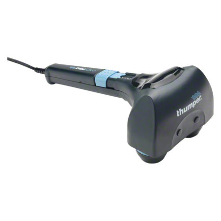 Thumper Massagegert Mini Pro