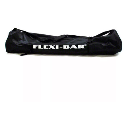 Tragetasche mit Gurt fr 10 Flexi-Bar