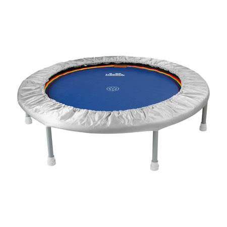 Trimilin Trampolin Pro Plus,  102 cm, bis 150 kg