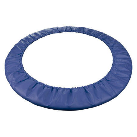 Trimilin Trampolin Randbezug,  120 cm