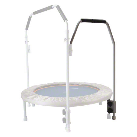 Trimilin Trampolin Seitenteil für Haltegriff 100
