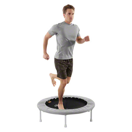 Trimilin Trampolin Sport, ø 102 cm, bis 125 kg