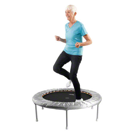 Trimilin Trampolin Superswing, ø 120 cm, bis 80 kg