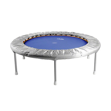 Trimilin Trampolin Superswing Plus,  120 cm, bis 80 kg