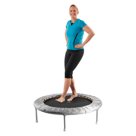 Trimilin Trampolin Swing,  120 cm, bis 90 kg