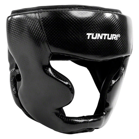 Tunturi Kopfschutz, Gr. S-M