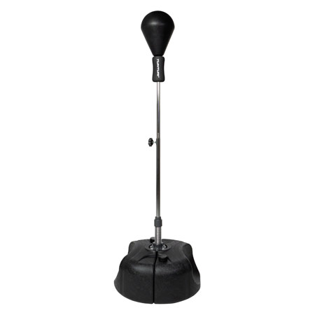 Tunturi Standboxball, 126-160 cm