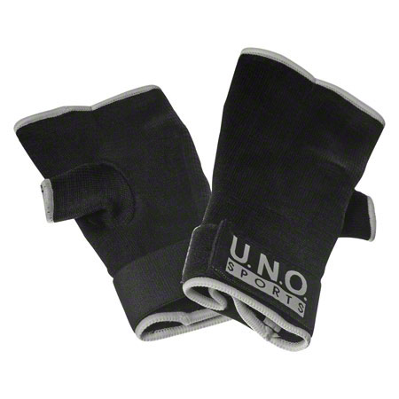 U.N.O. Sports Boxbandage Easy Fit, Gr. S, Paar