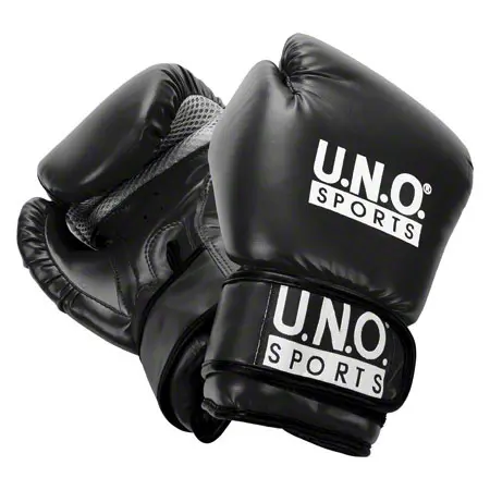 kaufen Unzen, Paar Kid, 6 Sports online Sport-Tec Boxhandschuh | U.N.O. günstig