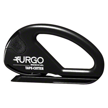 URGO Tape Cutter