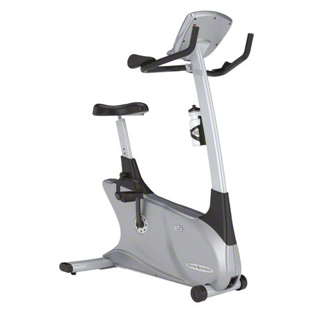 Vision Fitness Ergometer E3200 Simple