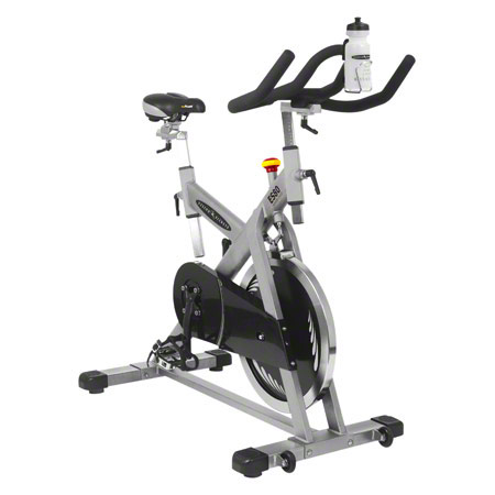 Vision Fitness Indoor Cycle ES700