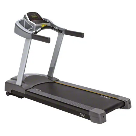 Vision Fitness Laufband T60