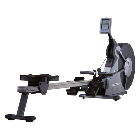 Vision Fitness Rudergert AR700