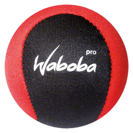 Waboba Pro, Wasserspielball,  6,5 cm