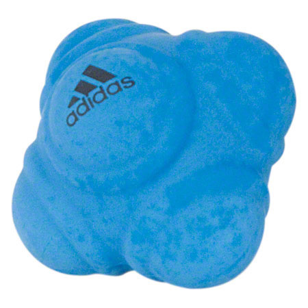 adidas Reaction Ball S,  7 cm