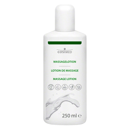 cosiMed Massagelotion, 250 ml