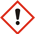 Gefahrensymbol: Bacillol 30 Tissues Flächen-Desinfektionstücher, 80 Stück