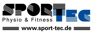Sport-Tec Logo